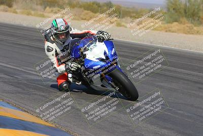 media/Dec-09-2023-SoCal Trackdays (Sat) [[76a8ac2686]]/Turn 3 Inside (1015am)/